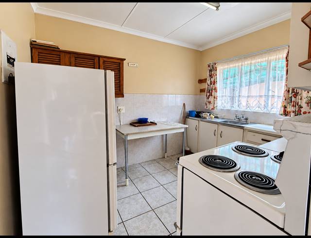 3 BEDROOM HOUSE FOR SALE IN SONLAND PARK